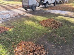 Kriegsgräberpflege 2025